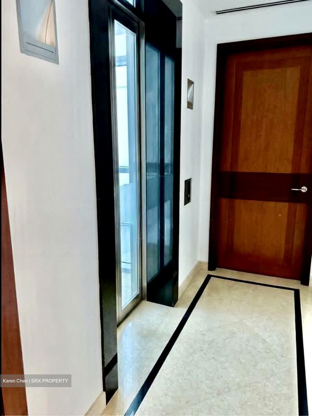 Cuscaden Residences (D10), Condominium #555365871